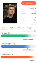 720x1198