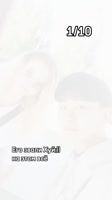 576x1024