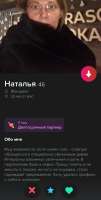 720x1422