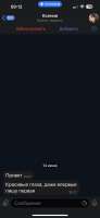1170x2532