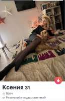746x1156