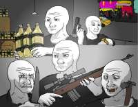811x635