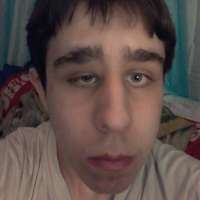 900x900