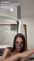 480x852