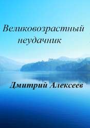 350x498
