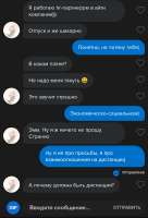 720x1057