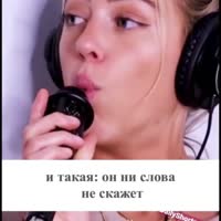 1080x1080