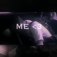 720x720