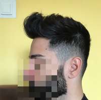 797x795