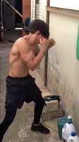 360x640
