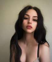 1079x1264