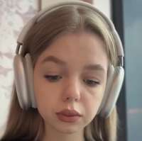 1080x1075