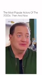 360x640