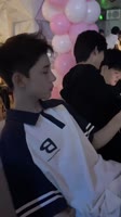 720x1280