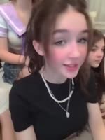 480x640