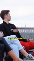 360x640