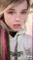 530x960
