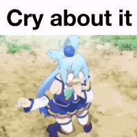 640x640