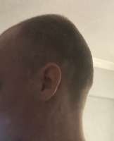 943x1159