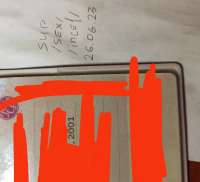 2341x2136