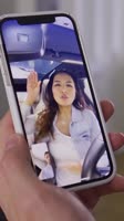 720x1280