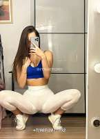 934x1280