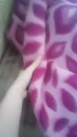 202x360