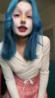 720x1280