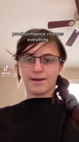 406x720