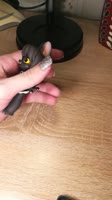 576x1024