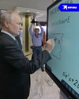 1080x1350