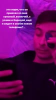 720x1280