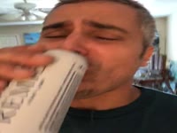480x360