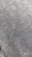 576x1024