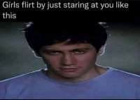 1080x780