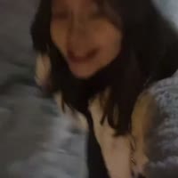 720x720