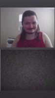720x1280