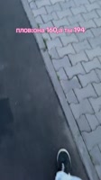 576x1024