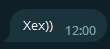 110x49