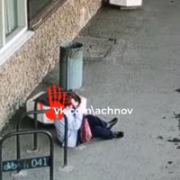 640x640