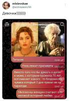 877x1280