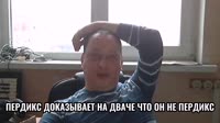 1280x720
