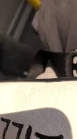 576x1024