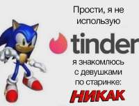 1080x821