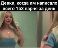 866x720