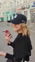 360x640