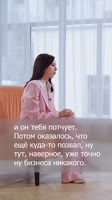 360x640