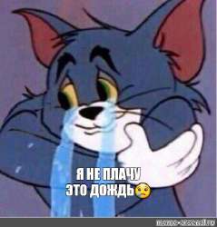 452x471
