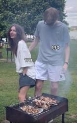 478x758
