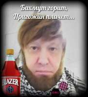 726x800